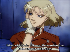 Sin: La película (Fansubber)